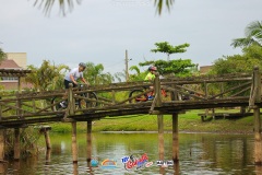 Gaivota-Beach-Bike-1217