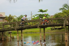 Gaivota-Beach-Bike-1219