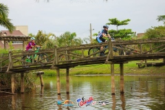 Gaivota-Beach-Bike-1220