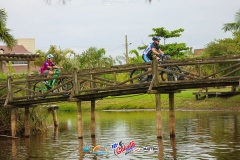 Gaivota-Beach-Bike-1221