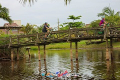 Gaivota-Beach-Bike-1224