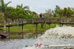 Gaivota-Beach-Bike-1226