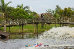 Gaivota-Beach-Bike-1227