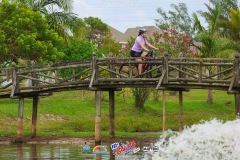 Gaivota-Beach-Bike-1233