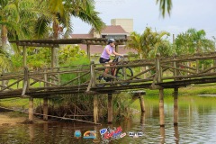 Gaivota-Beach-Bike-1240