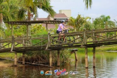 Gaivota-Beach-Bike-1241