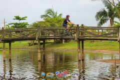 Gaivota-Beach-Bike-1245