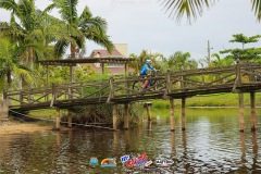 Gaivota-Beach-Bike-1249