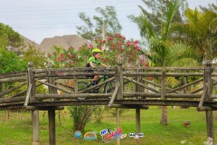 Gaivota-Beach-Bike-1251