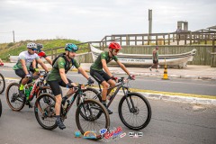 Gaivota-Beach-Bike-130