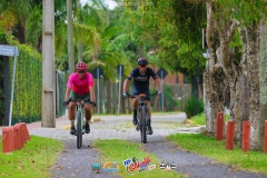 Gaivota-Beach-Bike-1319