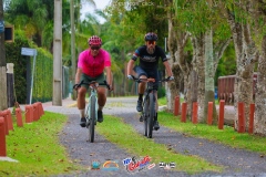 Gaivota-Beach-Bike-1321