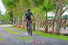 Gaivota-Beach-Bike-1324