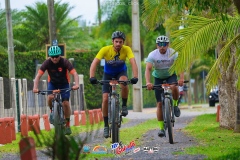 Gaivota-Beach-Bike-1326