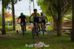 Gaivota-Beach-Bike-1328