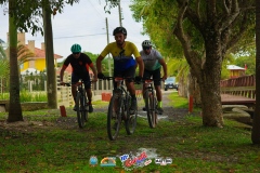 Gaivota-Beach-Bike-1329