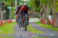 Gaivota-Beach-Bike-1330