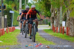 Gaivota-Beach-Bike-1331