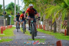 Gaivota-Beach-Bike-1332