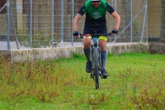 Gaivota-Beach-Bike-1333