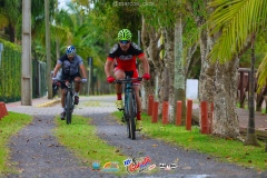 Gaivota-Beach-Bike-1336