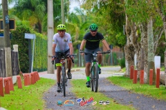 Gaivota-Beach-Bike-1340