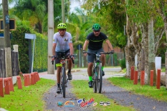 Gaivota-Beach-Bike-1341