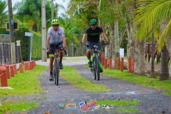 Gaivota-Beach-Bike-1342