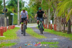 Gaivota-Beach-Bike-1343