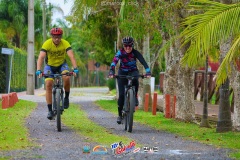 Gaivota-Beach-Bike-1348