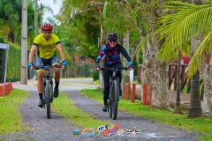 Gaivota-Beach-Bike-1349