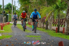 Gaivota-Beach-Bike-1354