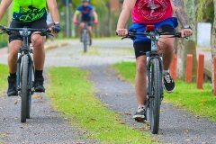 Gaivota-Beach-Bike-1358