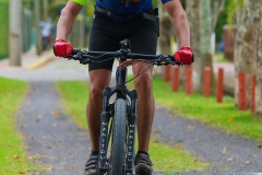 Gaivota-Beach-Bike-1364