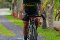 Gaivota-Beach-Bike-1366