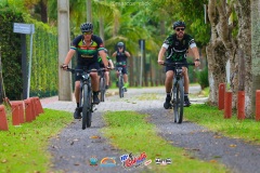 Gaivota-Beach-Bike-1367