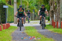 Gaivota-Beach-Bike-1368