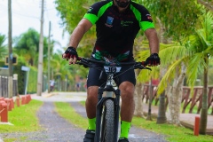 Gaivota-Beach-Bike-1372