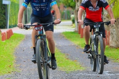 Gaivota-Beach-Bike-1374