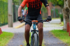 Gaivota-Beach-Bike-1376