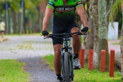 Gaivota-Beach-Bike-1377