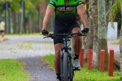 Gaivota-Beach-Bike-1378