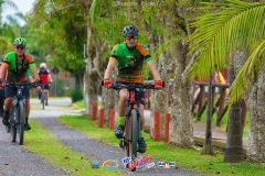 Gaivota-Beach-Bike-1400