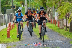 Gaivota-Beach-Bike-1431