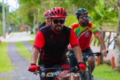 Gaivota-Beach-Bike-1433