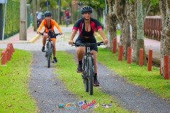 Gaivota-Beach-Bike-1436