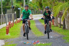 Gaivota-Beach-Bike-1444