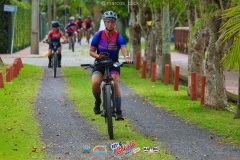 Gaivota-Beach-Bike-1446