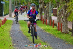 Gaivota-Beach-Bike-1447