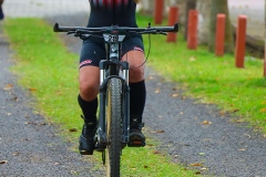 Gaivota-Beach-Bike-1449